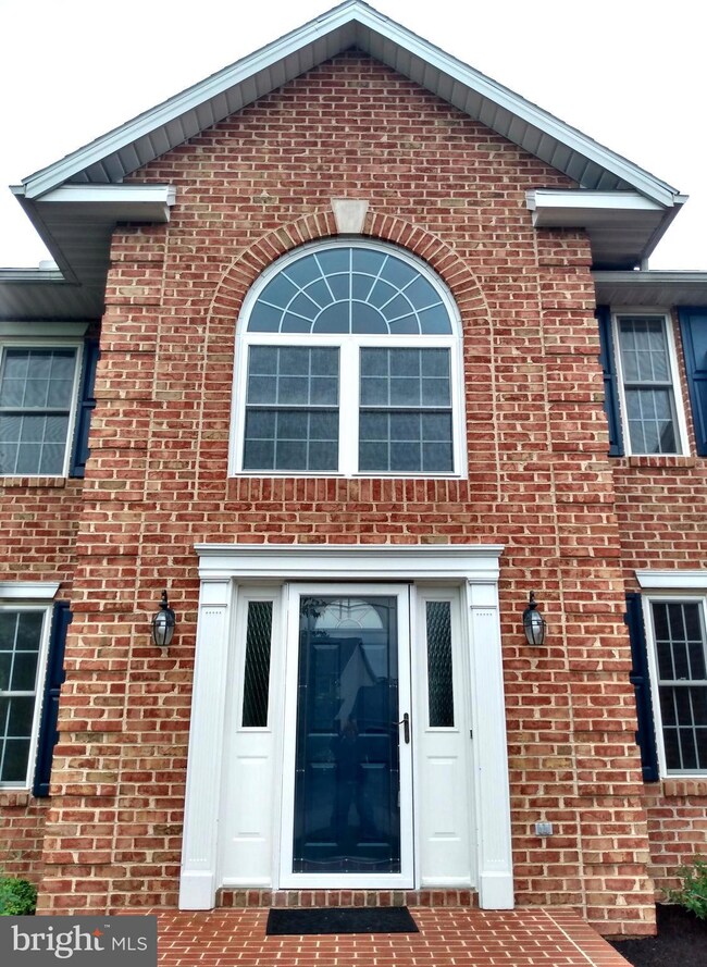 712 Cresson Dr, Chambersburg, PA 17202 - photo 6