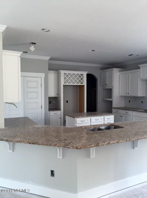 7512 Aloft Way, Wilmington, NC 28411 - photo 4