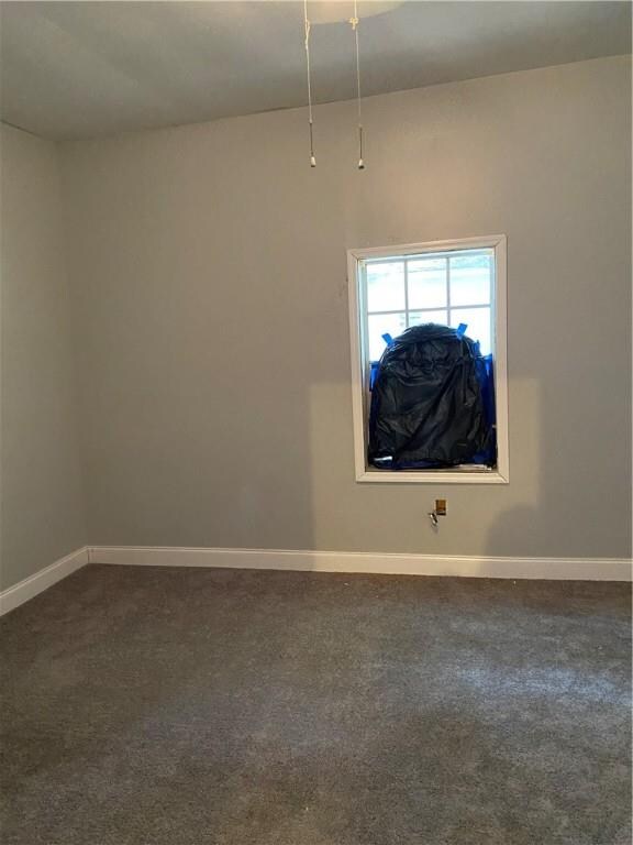 Bedroom#2
