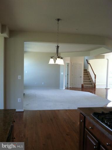 3537 Silent Creek Rd, White Plains, MD 20695 - photo 4