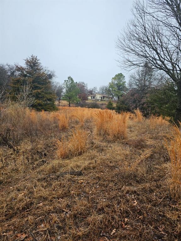 37173 Timberline Rd, Tecumseh, OK 74873 - photo 3