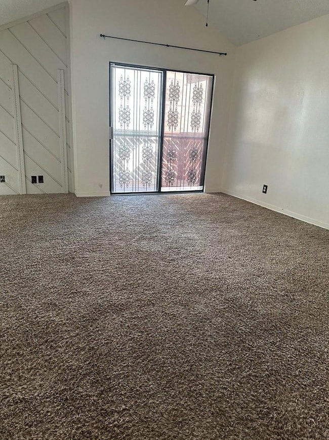 1475 Brittany Ln unit 8, Odessa, TX 79761 - photo 4