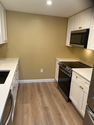 1 Marc Dr unit 1A-11, Plymouth, MA 02360 - photo 4