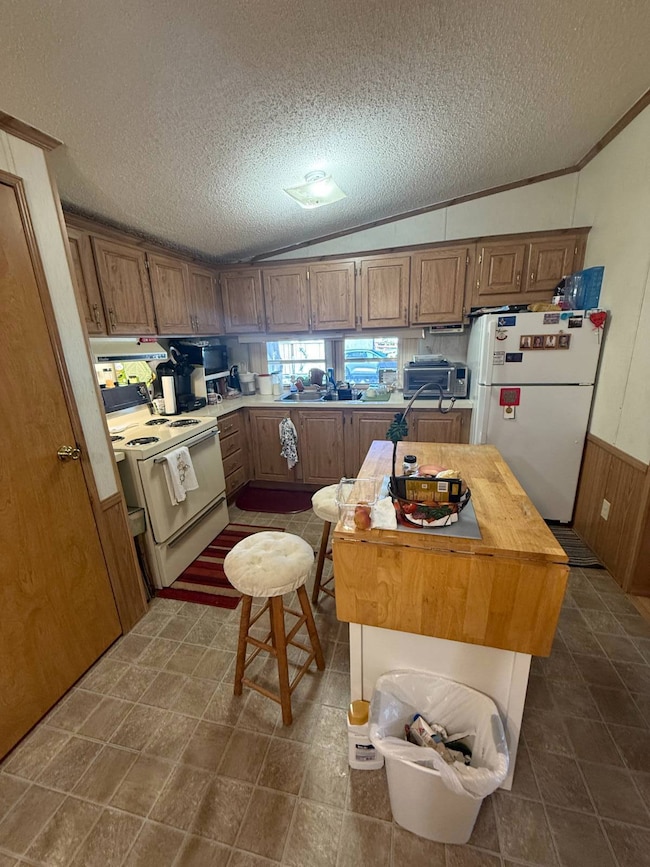 3331 Gall Blvd unit 506, Zephyrhills, FL 33541 - photo 4