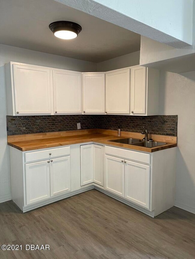 28E0DCF3-243D-4E7D-A0AA-E88B9439F50B_1_1