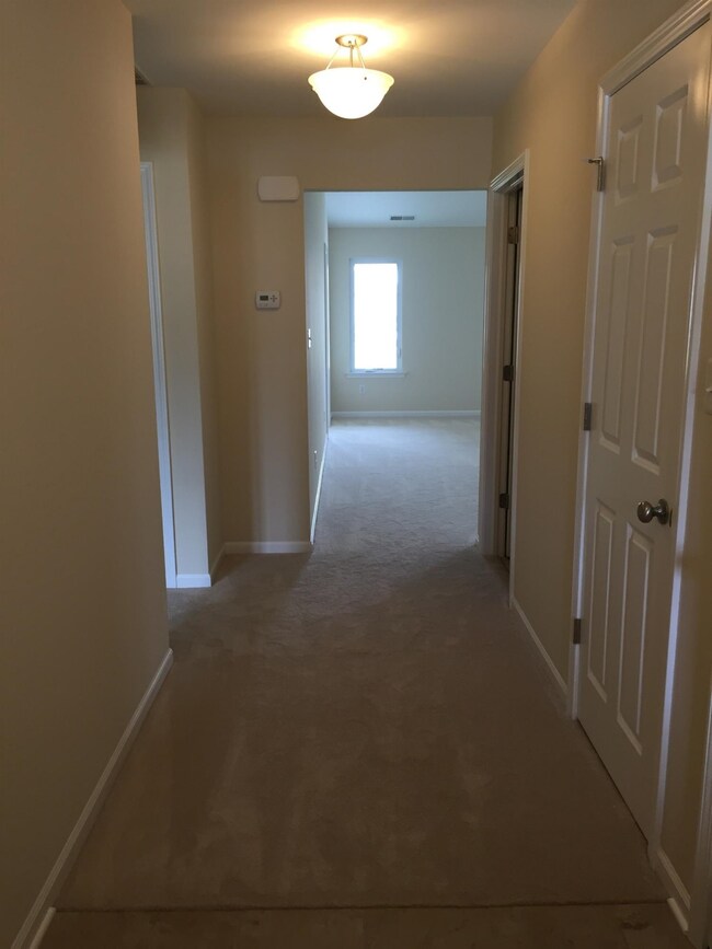 1672 Carroll Ct, Crown Point, IN 46307 - photo 5