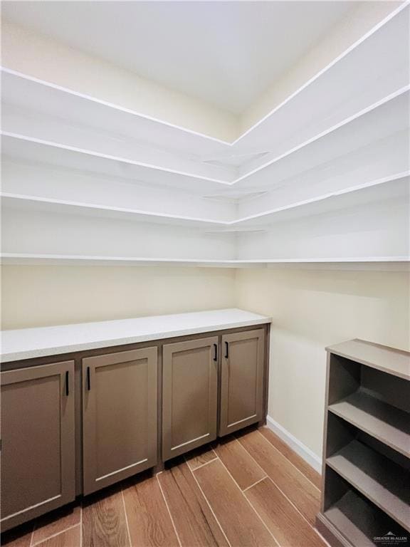 3412 Monte Cielo Dr, Weslaco, TX 78599 - photo 6