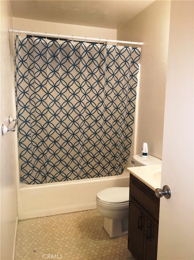 1106 Linda Cir, Paso Robles, CA 93446 - photo 5