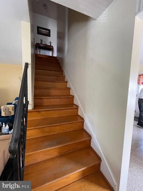 640 Union St, Lancaster, PA 17603 - photo 5