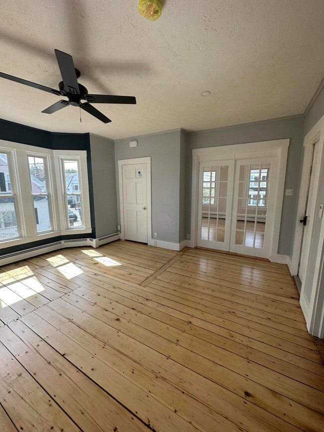 87 Pool St, Biddeford, ME 04005 - photo 7