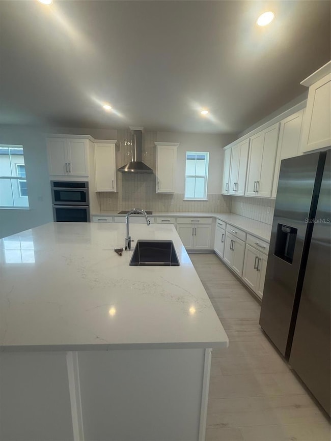 4867 Shady Pines Dr, St. Cloud, FL 34772 - photo 2