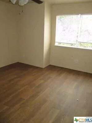 826 Sagewood Trail unit 828, San Marcos, TX 78666 - photo 7