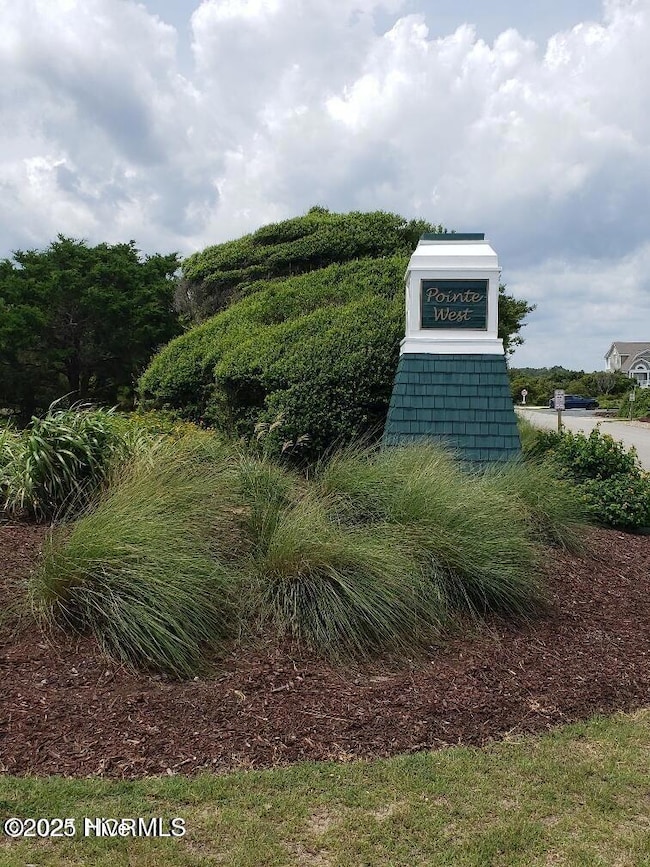 1057 Tide Ridge Dr, Supply, NC 28462 - photo 7