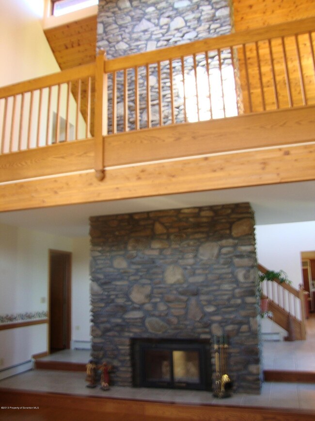 2422 Cherry Hill Rd, Clarks Summit, PA 18411 - photo 2