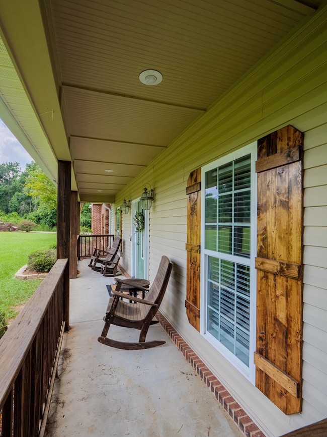 5292 Futch Rd, Hahira, GA 31632 - photo 7