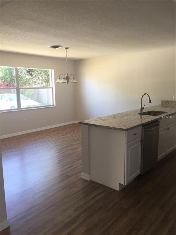 1528 Avenue H NE, Winter Haven, FL 33881 - photo 6