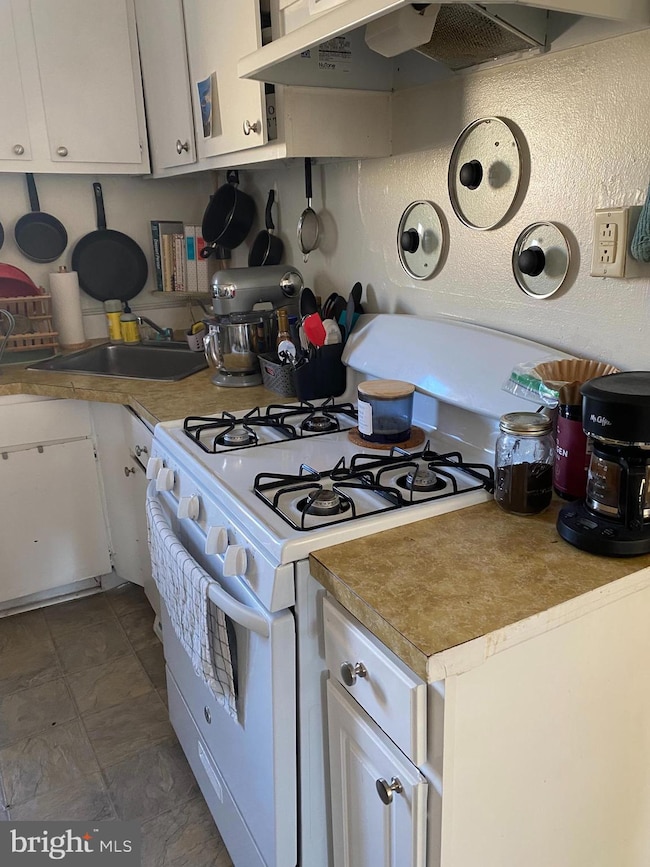 931 S 12th St unit 3, Philadelphia, PA 19147 - photo 6