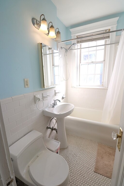 856 Massachusetts Ave unit 11, Cambridge, MA 02139 - photo 4