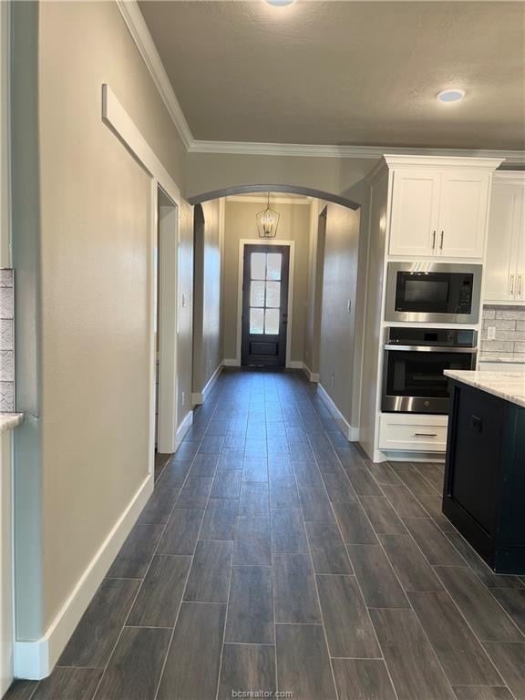 3005 Alpha Ct, Bryan, TX 77808 - photo 4