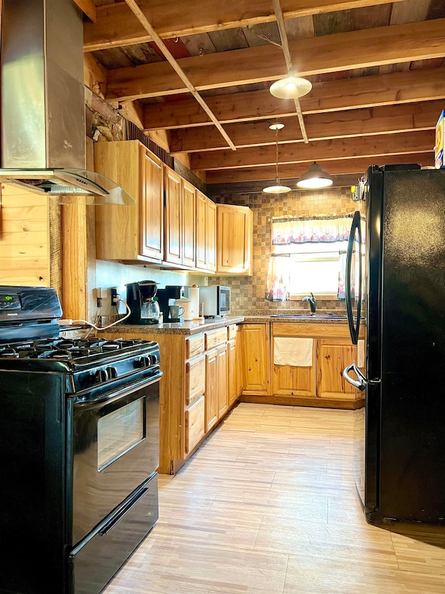 616 S 6th St, Readstown, WI 54652 - photo 4