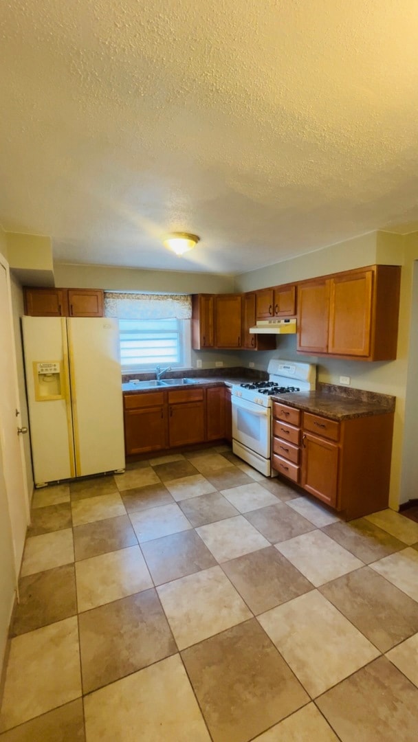 4214 N Central Park Ave unit 1, Chicago, IL 60618 - photo 5