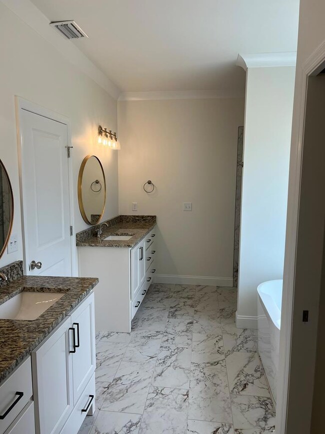 36 Water's Edge Way, Tifton, GA 31793 - photo 6