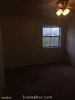 206 Lincoln Ave unit AD, College Station, TX 77840 - photo 7