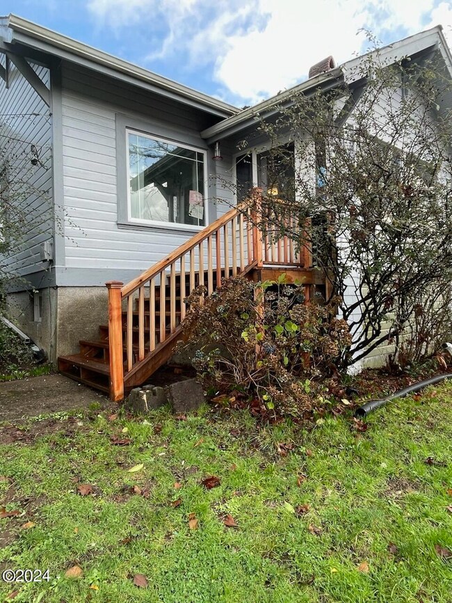front entrance - Copy - Copy - Copy - Co
