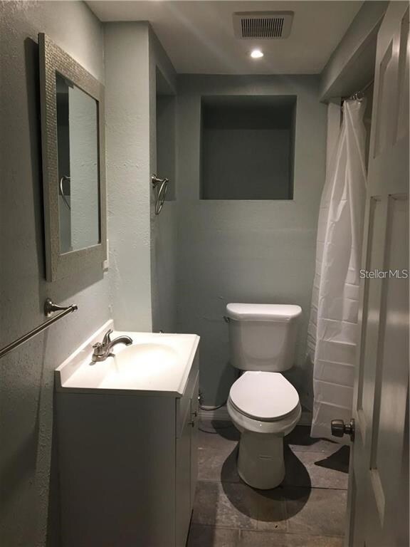 809 Turner St unit 4, Clearwater, FL 33756 - photo 4