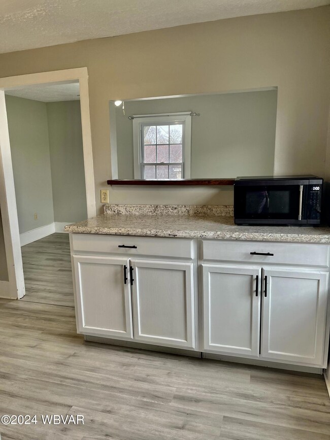 119 W Water St unit SECOND FLO0R, Muncy, PA 17756 - photo 5