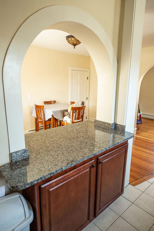 02_Kitchen_9655