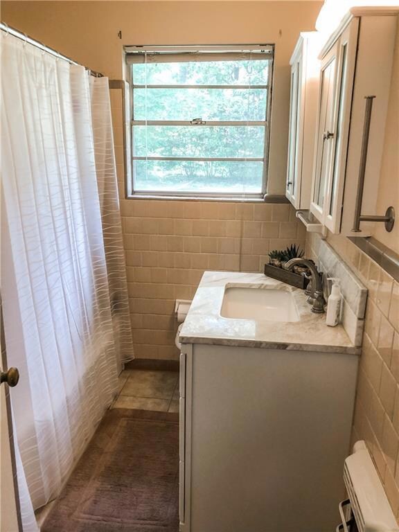 110 Hembling Dr, Pineville, LA 71360 - photo 7