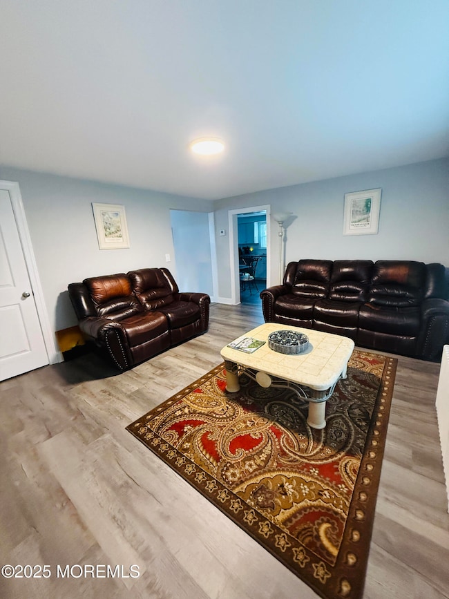 706 W Park Ave unit Annual Rental, Oakhurst, NJ 07755 - photo 3