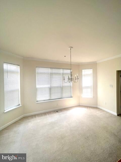 9725 Evening Bird Ln, Laurel, MD 20723 - photo 3