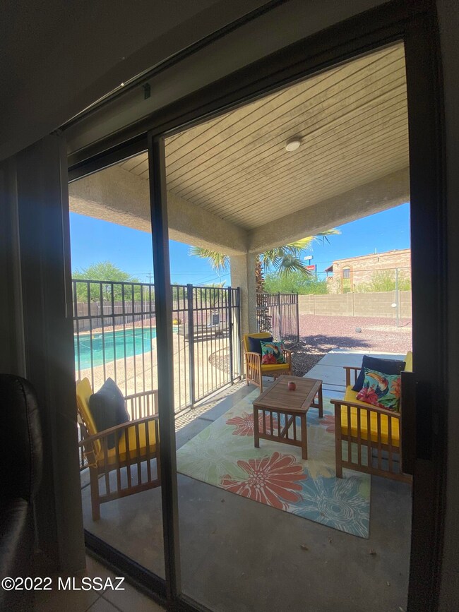 back patio IMG_9436