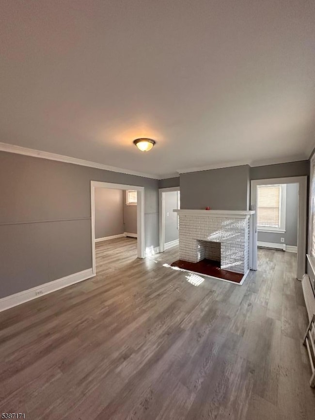 87 Lyons Ave unit 89, Newark, NJ 07112 - photo 5