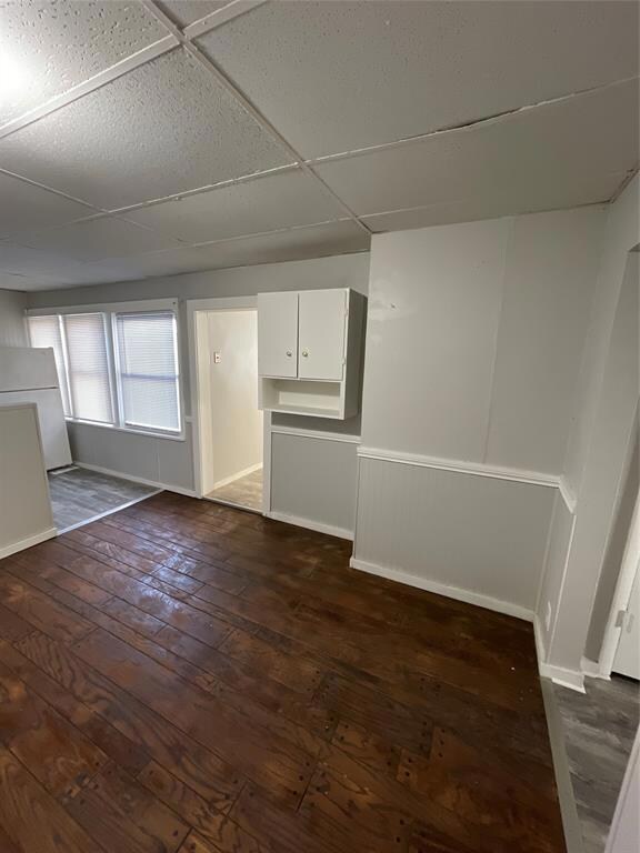 303 2nd St unit 4, Covington, IN 47932 - photo 6