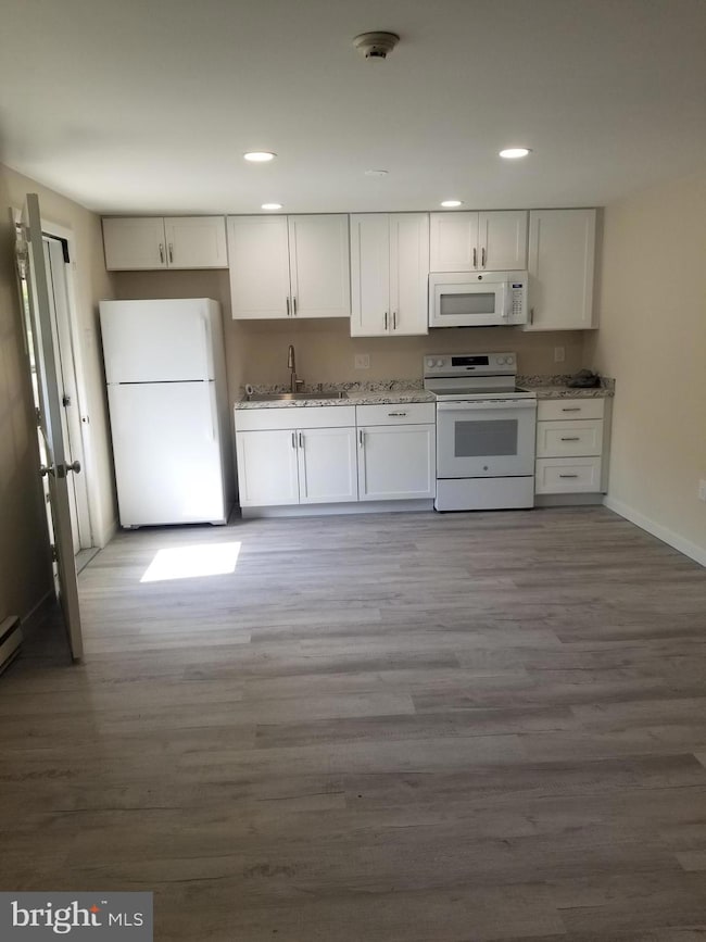 163 Passmore Rd, Bechtelsville, PA 19505 - photo 3