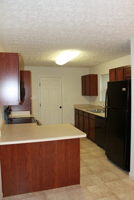 628 Isaiah St, West Lafayette, IN 47906 - photo 5