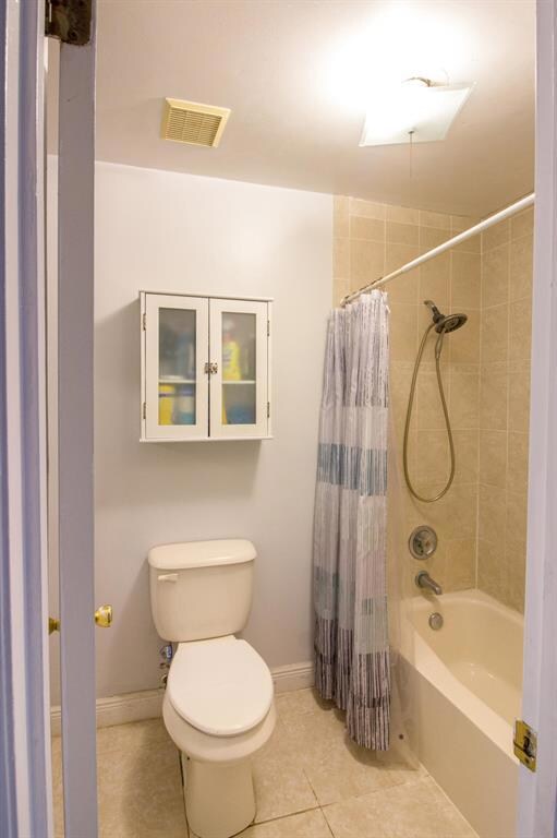 591 Dwight-5