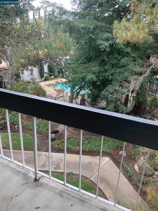 1591 Ellis St unit 307, Concord, CA 94520 - photo 2