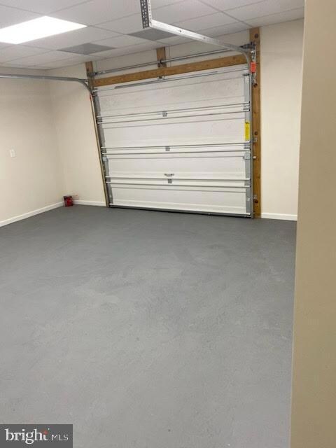 239 Bernard St, Trenton, NJ 08618 - photo 7