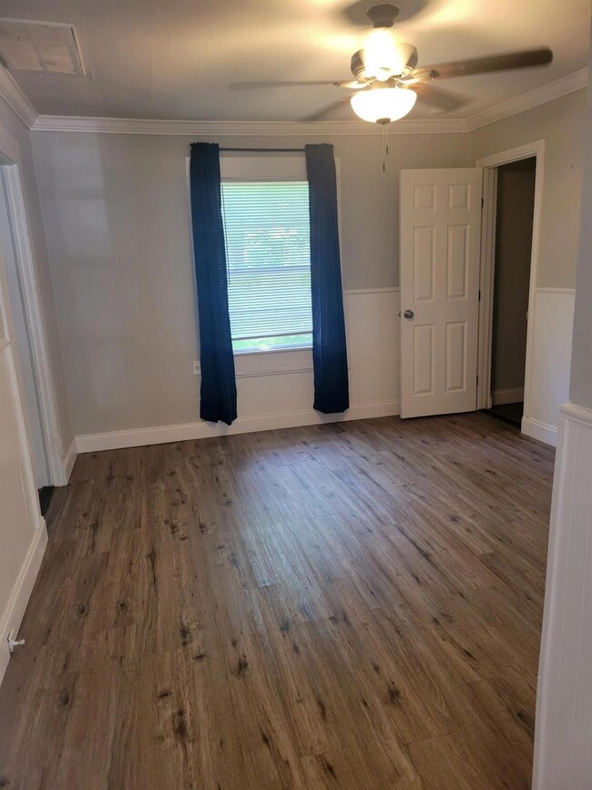 712 Jameson St, Weatherford, TX 76086 - photo 4