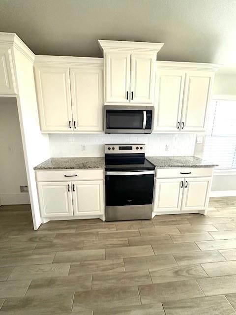 3305 White Horse Dr, Granbury, TX 76049 - photo 6