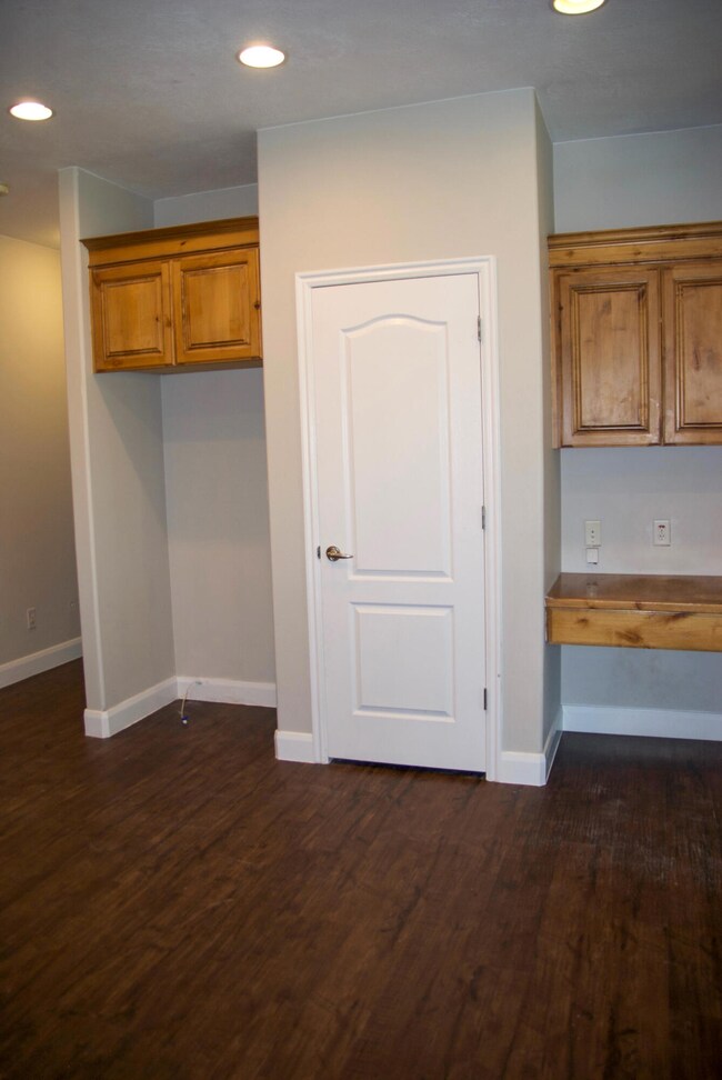 1621 Lizzie Ln, Saint George, UT 84790 - photo 3