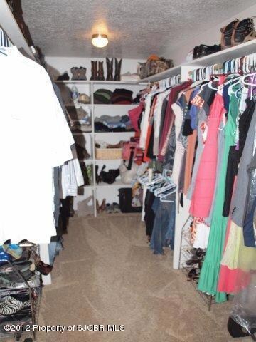 4909 Pinecroft, Farmington, NM 87402 - photo 7