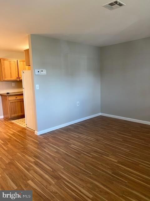 26 Cheshire Ct, Southampton, NJ 08088 - photo 7