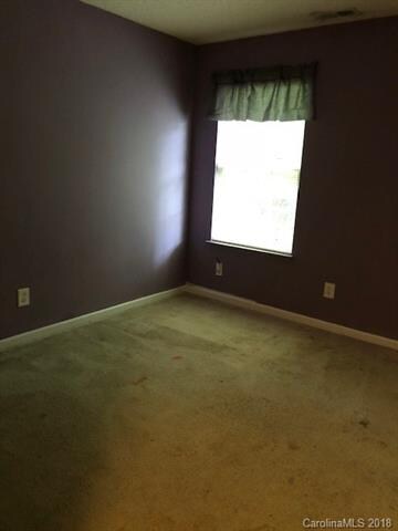 3032 Rockingham Ct SW unit 269, Concord, NC 28025 - photo 6