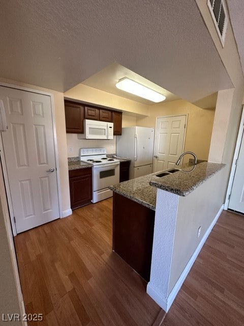 6800 E Lake Mead Blvd unit 1055, Las Vegas, NV 89156 - photo 6