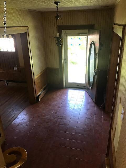 177 Oak St, Shavertown, PA 18708 - photo 3